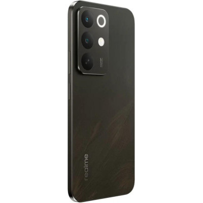 realme C85 6/128GB Swan Black