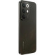 realme C85 6/128GB Swan Black