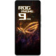 ASUS ROG Phone 9 Pro 16/512GB Phantom Black (90AI00S3-M000R0)