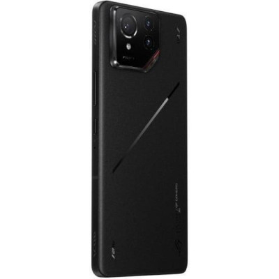 ASUS ROG Phone 9 Pro 16/512GB Phantom Black (90AI00S3-M000R0)