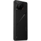 ASUS ROG Phone 9 Pro 16/512GB Phantom Black (90AI00S3-M000R0)