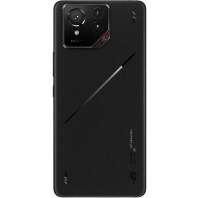 ASUS ROG Phone 9 Pro 16/512GB Phantom Black (90AI00S3-M000R0)