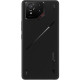 ASUS ROG Phone 9 Pro 16/512GB Phantom Black (90AI00S3-M000R0)