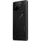 ASUS ROG Phone 9 Pro 16/512GB Phantom Black (90AI00S3-M000R0)