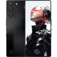 ZTE REDMAGIC 10S Pro 12/256GB Nightfall