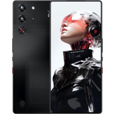ZTE REDMAGIC 10S Pro 12/256GB Nightfall