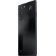 ZTE REDMAGIC 10S Pro 12/256GB Nightfall