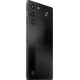 ZTE REDMAGIC 10S Pro 12/256GB Nightfall