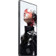 ZTE REDMAGIC 10S Pro 12/256GB Nightfall