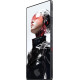 ZTE REDMAGIC 10S Pro 12/256GB Nightfall