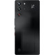 ZTE REDMAGIC 10S Pro 12/256GB Nightfall
