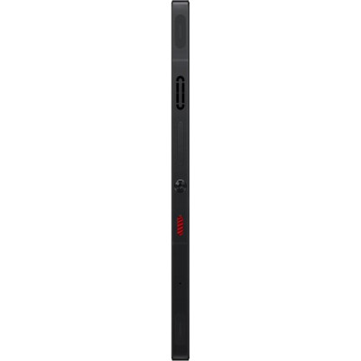 ZTE REDMAGIC 10S Pro 12/256GB Nightfall