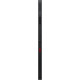 ZTE REDMAGIC 10S Pro 12/256GB Nightfall
