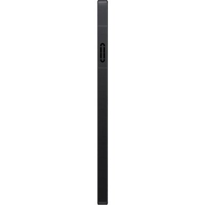 ZTE REDMAGIC 10S Pro 12/256GB Nightfall