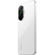 Xiaomi Poco F7 12/512GB White (with charger)