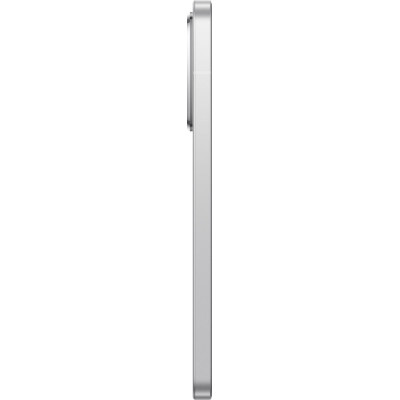 Xiaomi Poco F7 12/512GB White (with charger)
