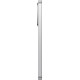 Xiaomi Poco F7 12/512GB White (with charger)