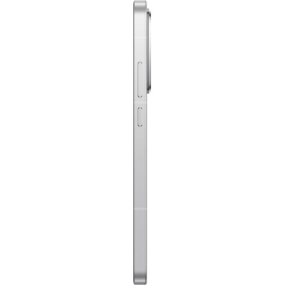 Xiaomi Poco F7 12/512GB White (with charger)