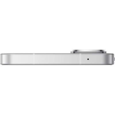 Xiaomi Poco F7 12/512GB White (with charger)