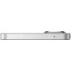 Xiaomi Poco F7 12/512GB White (with charger)