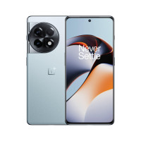 OnePlus 11R 5G 16/256GB Galactic Silver