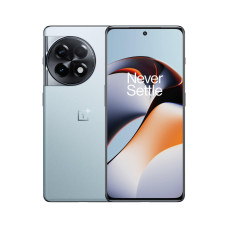 OnePlus 11R 5G 16/256GB Galactic Silver