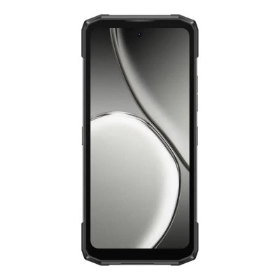DOOGEE Blade 20 Play 8/256GB Obsidian Silver