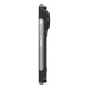 DOOGEE Blade 20 Play 8/256GB Obsidian Silver