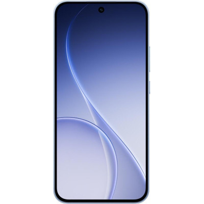 OPPO Reno15 Pro 5G 12/512GB Aurora Blue