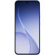 OPPO Reno15 Pro 5G 12/512GB Aurora Blue