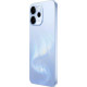 OPPO Reno15 Pro 5G 12/512GB Aurora Blue