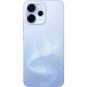 OPPO Reno15 Pro 5G 12/512GB Aurora Blue