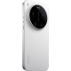 Xiaomi 17 Ultra 16/512GB White