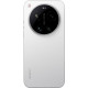 Xiaomi 17 Ultra 16/512GB White