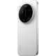 Xiaomi 17 Ultra 16/512GB White