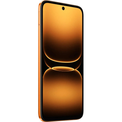 Infinix SMART 20 4/128Gb Sunlike Orange (X6840B)