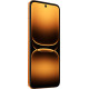 Infinix SMART 20 4/128Gb Sunlike Orange (X6840B)