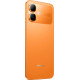 Infinix SMART 20 4/128Gb Sunlike Orange (X6840B)