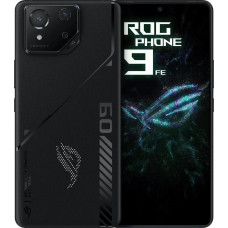 ASUS ROG Phone 9 FE 12/512GB Phantom Black