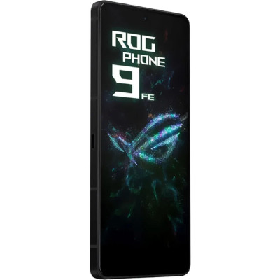 ASUS ROG Phone 9 FE 12/512GB Phantom Black
