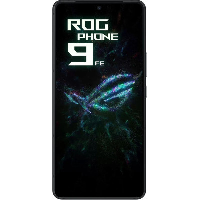 ASUS ROG Phone 9 FE 12/512GB Phantom Black