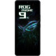 ASUS ROG Phone 9 FE 12/512GB Phantom Black