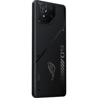 ASUS ROG Phone 9 FE 12/512GB Phantom Black