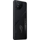 ASUS ROG Phone 9 FE 12/512GB Phantom Black