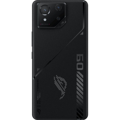 ASUS ROG Phone 9 FE 12/512GB Phantom Black