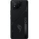 ASUS ROG Phone 9 FE 12/512GB Phantom Black