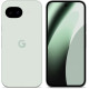 Google Pixel 10a 8/128GB Fog