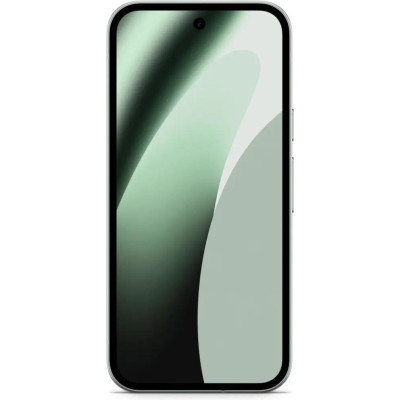 Google Pixel 10a 8/128GB Fog