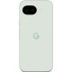 Google Pixel 10a 8/128GB Fog