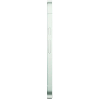 Google Pixel 10a 8/128GB Fog